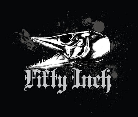 50 Inch Apparel